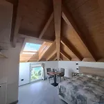 Apartamento Terrazza