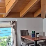 Terrazza Apartamento *