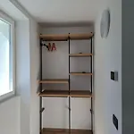 Apartamento Terrazza
