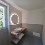 Terrazza Limonta