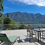 Terrazza Apartamento