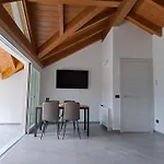 Terrazza Apartamento