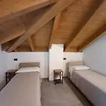 Apartamento Terrazza *