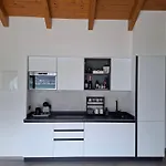 Terrazza * Limonta