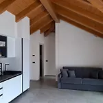 Apartamento Terrazza