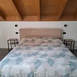 Apartamento Terrazza