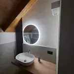 Terrazza Apartamento *