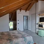 Terrazza Apartamento