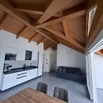 Terrazza Apartamento