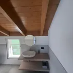 Terrazza Apartamento Limonta