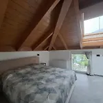 Terrazza Apartamento