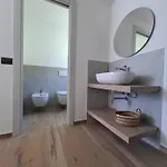 Apartamento Terrazza