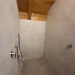 Terrazza Apartamento