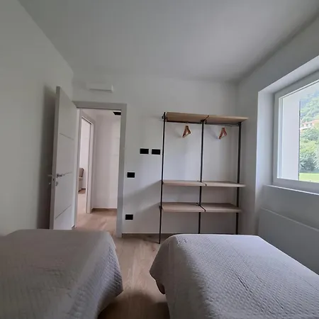 Apartman Terrazza
