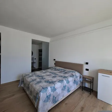 Terrazza