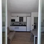 Terrazza