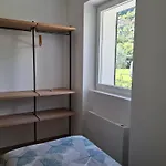 Appartement Terrazza *