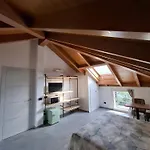 Terrazza Appartement *