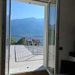 Terrazza Limonta