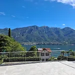 Terrazza *