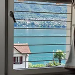 Terrazza Apartment Limonta