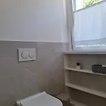 Terrazza Apartment *
