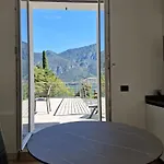 Terrazza *
