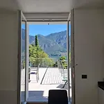 Apartment Terrazza *