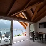 Terrazza *