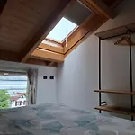 Terrazza Apartment *