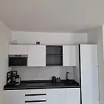 Apartman Terrazza