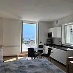 Apartman Terrazza *