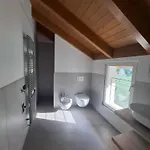 Terrazza Apartman Limonta