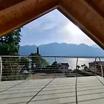 Apartman Terrazza *